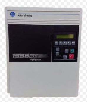 ALLEN BRADLEY 1336S-BRF100-AN-EN4-L6