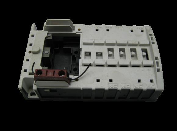 SIEMENS 55-788083P001