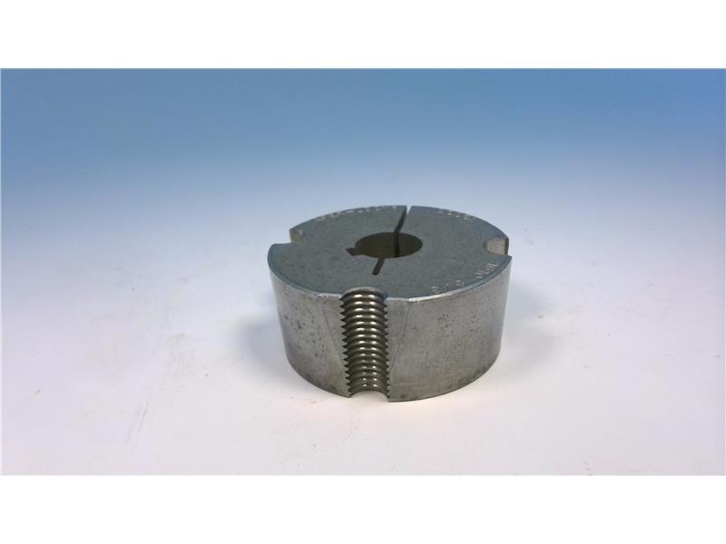 ASEA BROWN BOVERI 117081