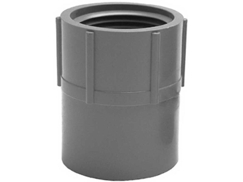 FA40 by MYERS INDUSTRIES INC