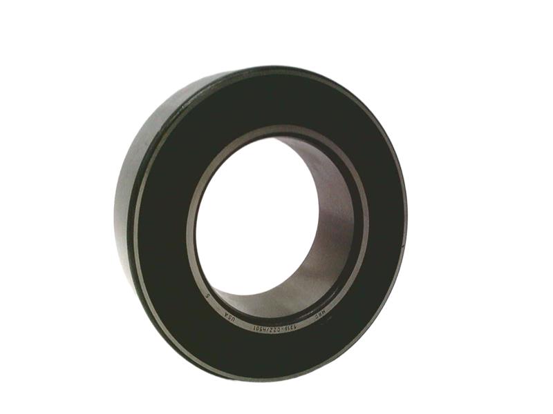 5216CZZ-H501 by SKF