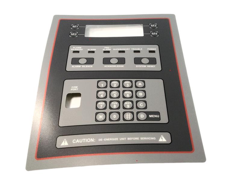 SIEMENS MPC-KP