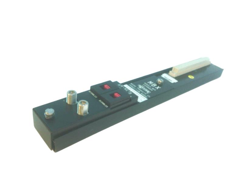 16182-1R-3 by SIEMENS