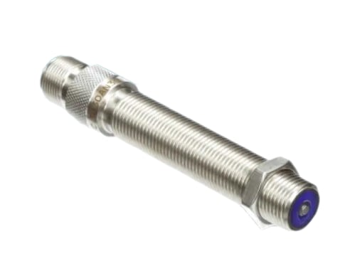 HONEYWELL 3030AN40