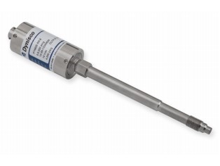 DYNISCO PT4606-5M-6-B171