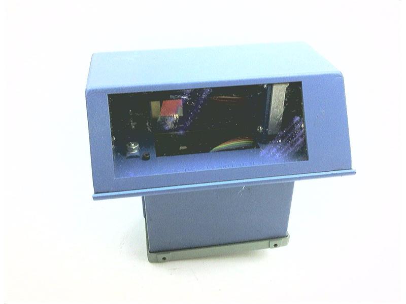 DATALOGIC 0102434001