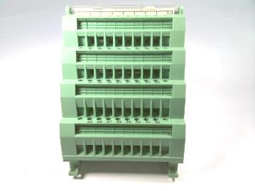 PHOENIX CONTACT IB-STTB-24BDO-8/3