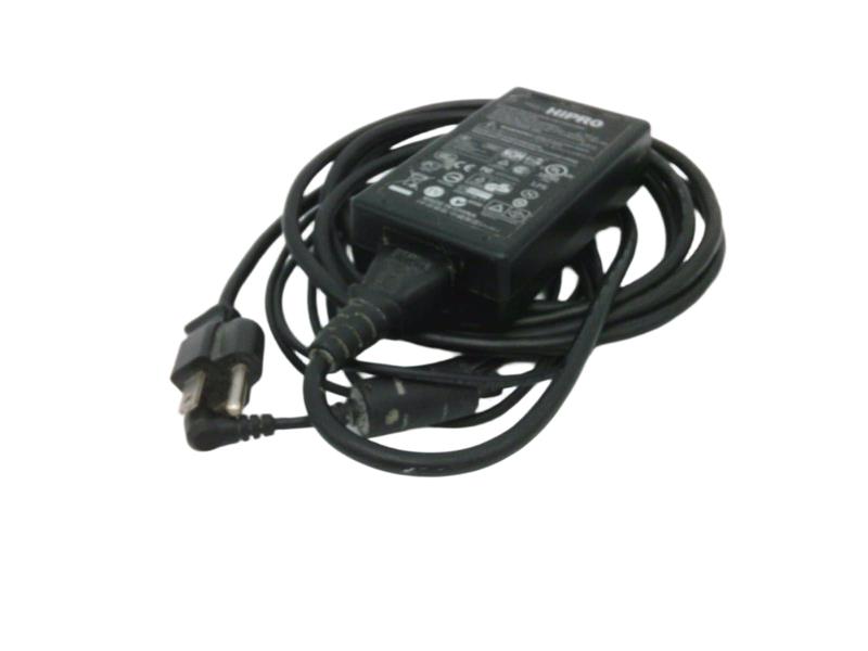 ZEBRA 50-14000-148R