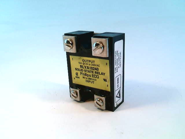 PHILIPS RLYA10240