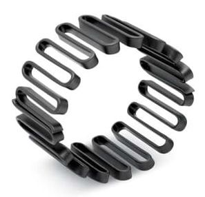 ASEA BROWN BOVERI 006280