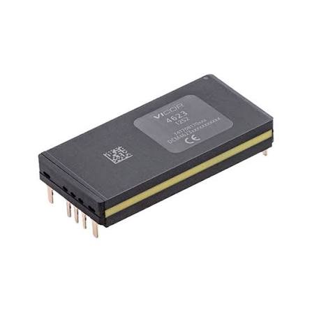 VICOR DCM4623TD2N53C8T70