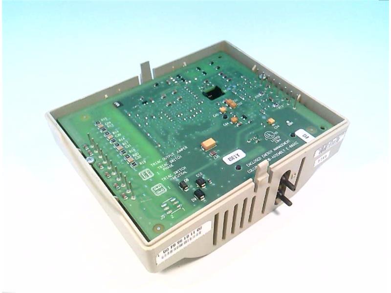 SIEMENS 587-100-BEIGE