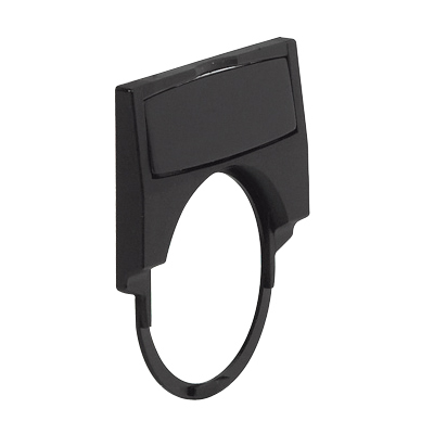 BACO CONTROLS LWBV14-CUSTOM