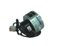 KOLLMORGEN 00-S0669-014