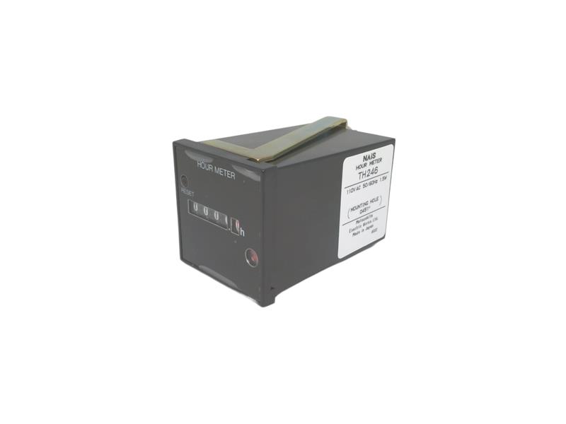 MATSUSHITA ELECTRIC TH-246
