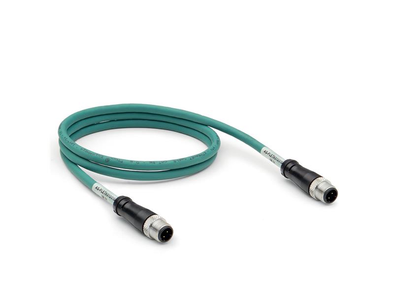 CAMOZZI CS-SB04HB-DA00