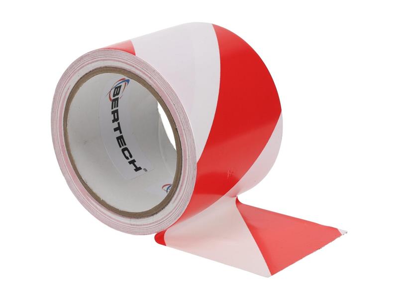 BERST-3RW by BERTECH