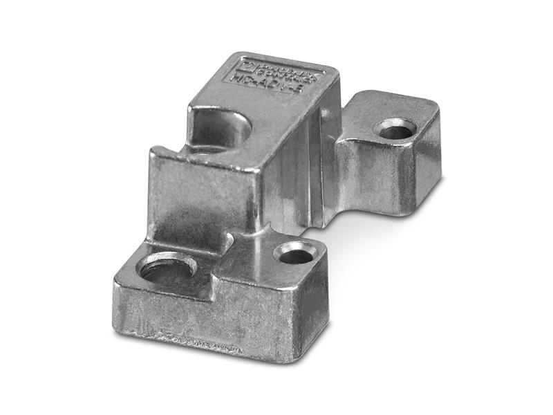 PHOENIX CONTACT HC-B-AF