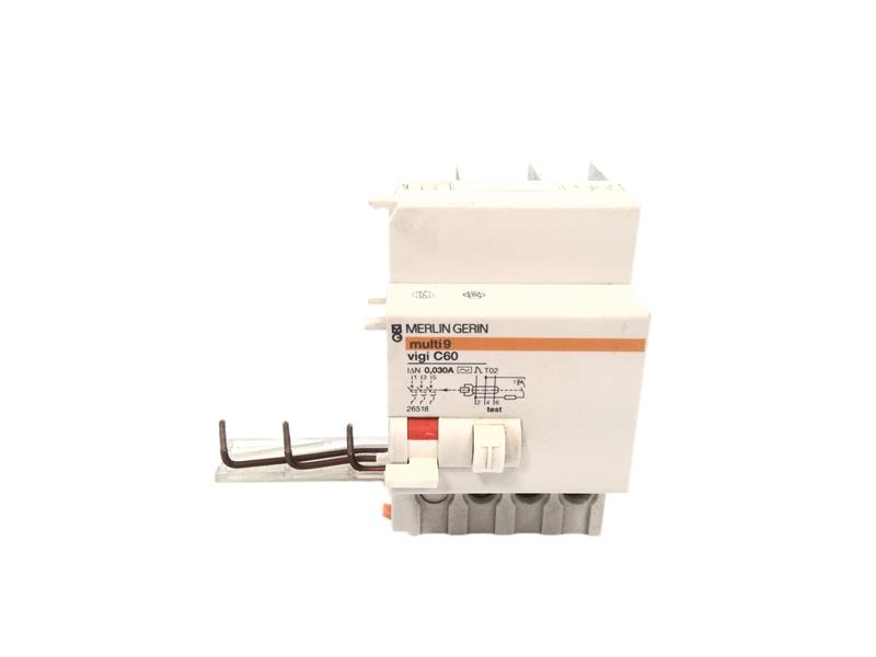 MG26518 by SCHNEIDER ELECTRIC