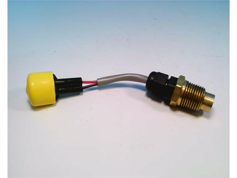 JOHNSON CONTROLS 025-34176-000