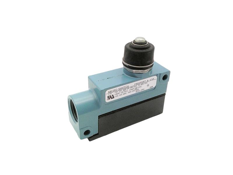 HONEYWELL BZG1-2RN
