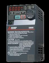 MITSUBISHI E820-0080EPA-60