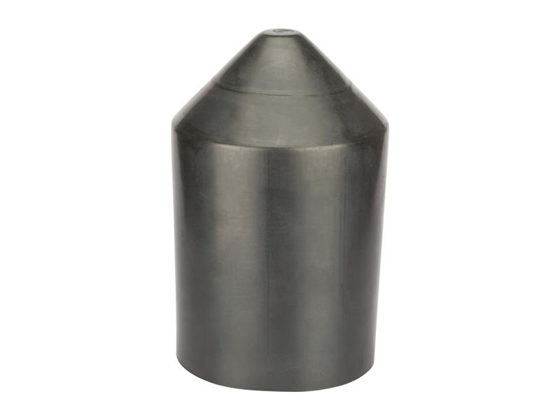 NSI INDUSTRIES HSC-450