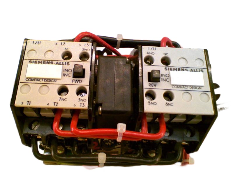 C211R-K6-3-A22 by SIEMENS