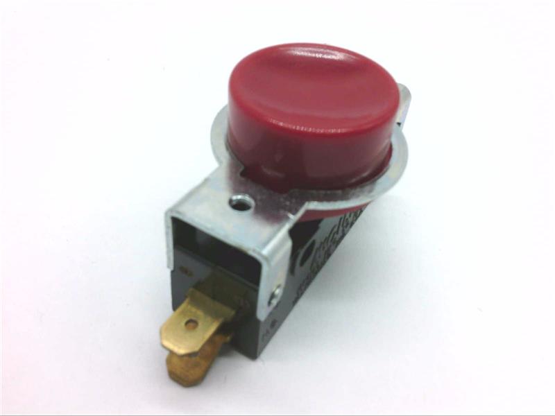 REGAL REXNORD 2602-1150