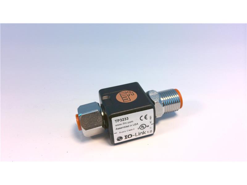 EFECTOR TP-   FEC   -A-ZVG/US/-TP3233