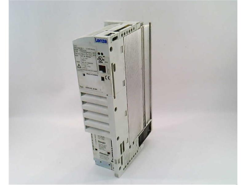 LENZE E82EV152K4C200