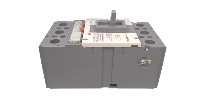 LS ELECTRIC ABS-103U-40A