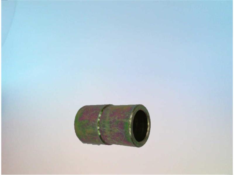 SCHNEIDER ELECTRIC XVA-C00