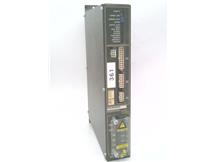 BDS4A-203J-0015-104A2 by KOLLMORGEN