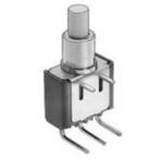 APEM COMPONENT 18235WCD-3
