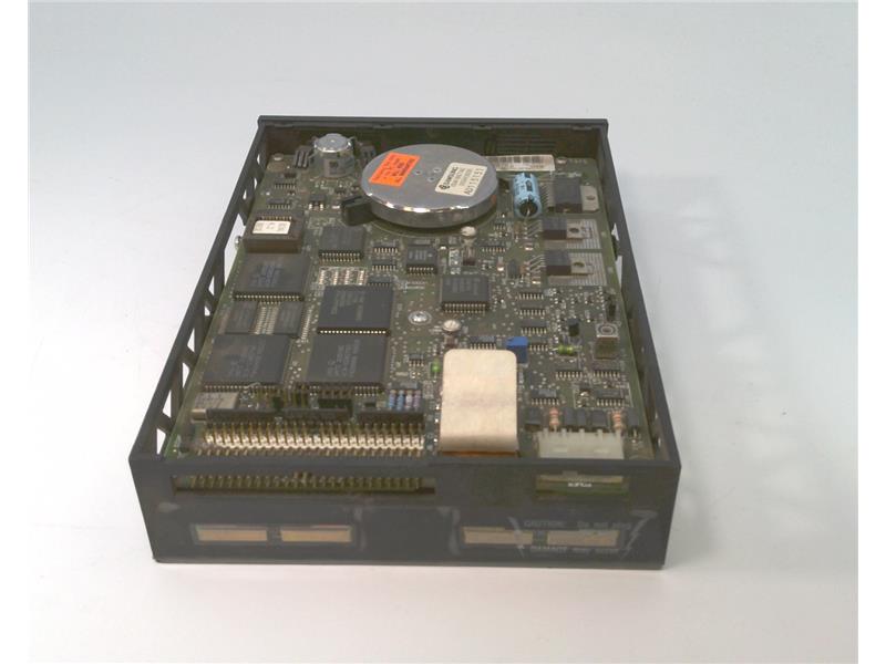 OMEGA ENGINEERING BETA 20A