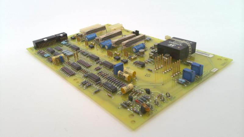 GENERAL ELECTRIC DS3800NEPE1D1A