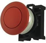 EATON CORPORATION M22M-DP-R