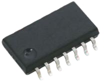 SN74ALS133NSRE4 by TEXAS INSTRUMENTS SEMI
