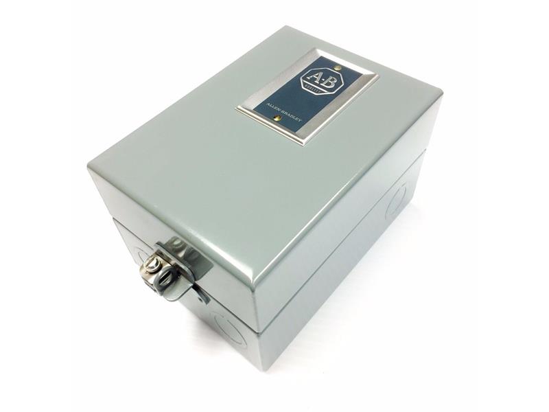 ALLEN BRADLEY 700-P401A1