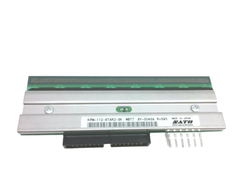 KPM-112-8TAR2-SK by SATO