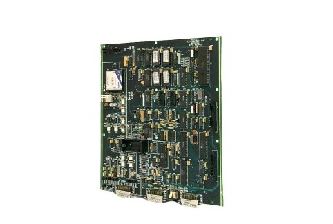 RAMSEY TECHNOLOGY INC D07110A-E021