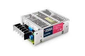 TRACO ELECTRIC TXL 035-48S