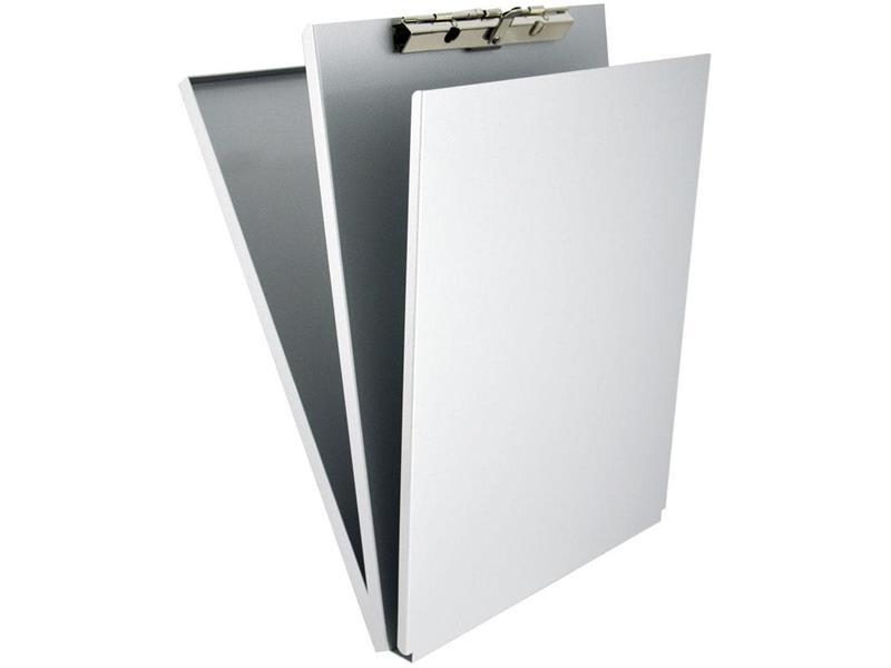 SAU10017 by CRANE CHEMPHARMA