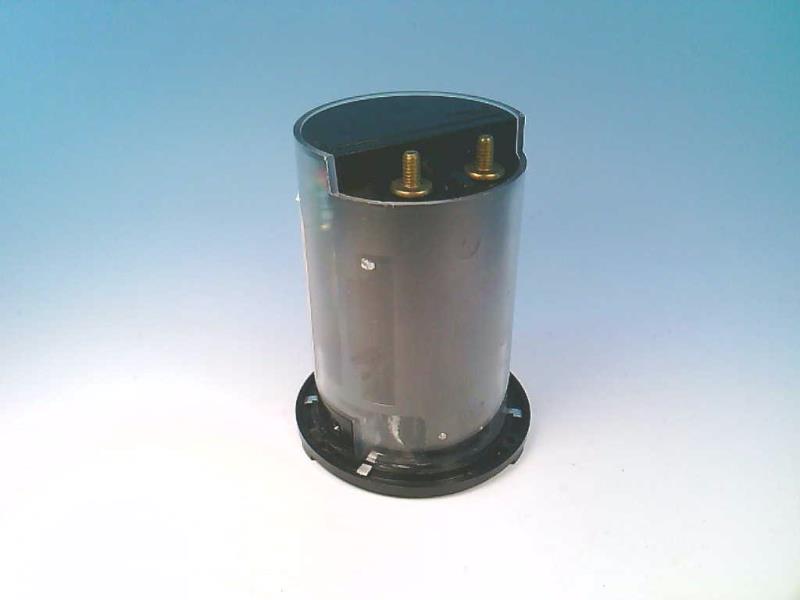 YOKOGAWA 240-631-ACAE