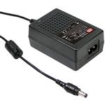 GSM36B09-P1J by MEAN WELL