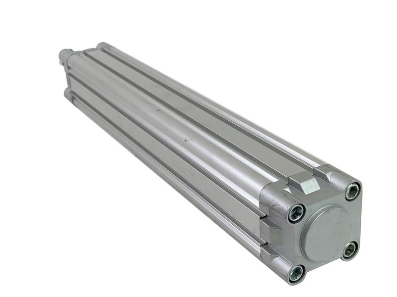 FESTO DNC-50-325-PPV-A