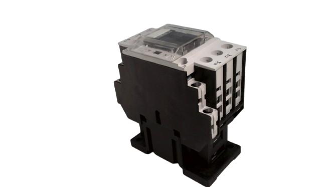 SHAMROCK TC1-D3811-G7