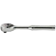 11-972 by APEX TOOLS