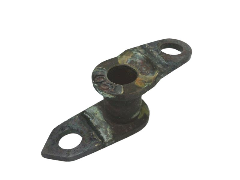 EATON CORPORATION H-1061